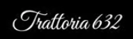 Trattoria 632